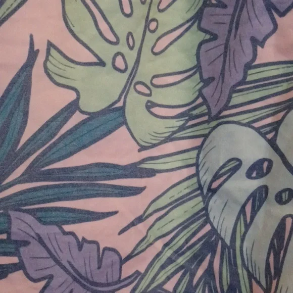 Original U Swim Trinks - Picture 4 of 10